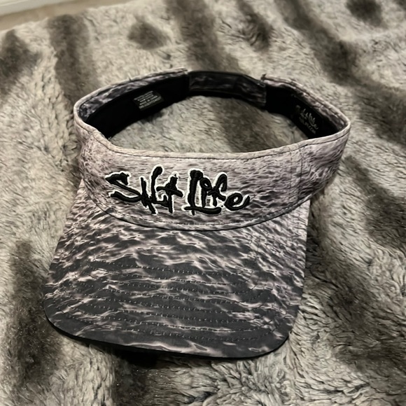 Nice hat for men - Picture 1 of 1